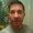 Photo of Thierry D.