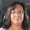 Photo of Tracey R.