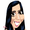 Photo of Rupa V.