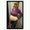 Photo of Breanna P.
