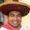Photo of Sancho V.