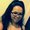 Photo of Sherelene D.