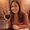 Photo of Brie A.