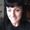 Photo of Heather R.