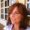 Photo of Francine T.