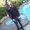 Photo of Jake K.