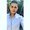 Photo of Faraz S.