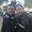 Photo of Serdar T.