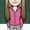 Photo of Mommy J.