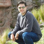 google avatar