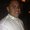 Photo of Hector M.