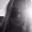 Photo of Anna F.