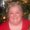 Photo of Kirsten G.