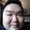 Photo of Justin K.