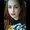 Photo of Angie H.