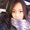 Photo of Aki M.