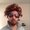 Photo of Anish M.