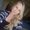Photo of Tina M.