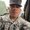 Photo of Wesley S.