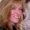 Photo of Tami S.
