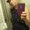 Photo of Vickie T.
