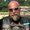 Photo of Steven G.