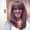 Photo of Dawn R.