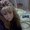 Photo of Sandra L.