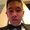 Photo of Ryan L.
