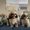 Photo of Belinda A.