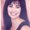 Photo of Jennifer J.