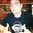 Photo of Chris J.