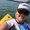 Photo of Kathy B.