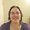 Photo of Christina S.