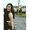 Photo of Catie C.