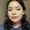 Photo of Aracely M.