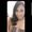 Photo of Magali R.