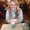 Photo of Katie G.