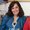 Photo of Sandra T.