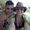 Photo of Nathaly P.