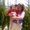 Photo of Qype User (mandyl…)