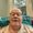 Photo of Dave L.