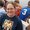 Photo of Julie N.