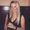 Photo of Kelli C.