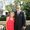Photo of joanne Y.