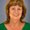Photo of Shirley H.
