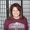 Photo of Karen L.