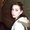Photo of Elizabeth L B.