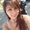 Photo of Joseline M.