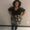 Photo of Cierrina R.